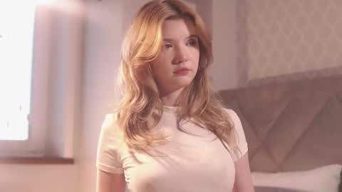 Gracia    150  online show from October 2025 11:07:01 AM