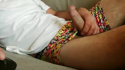 Snapshot of northern_gy chatting on November 2025 02:49:01 PM northern_gy online show from November 2025 02:49:01 PM