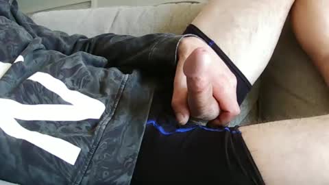 Snapshot of northern_gy chatting on November 2025 03:56:02 PM northern_gy online show from November 2025 03:56:02 PM