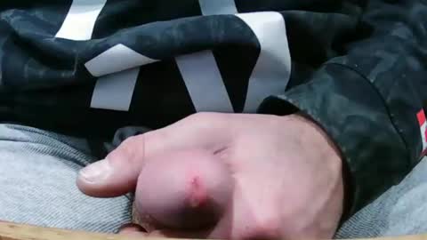 Snapshot of northern_gy chatting on November 2025 03:36:01 PM northern_gy online show from November 2025 03:36:01 PM