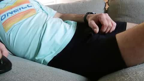 Snapshot of northern_gy chatting on January 2026 01:37:02 PM northern_gy online show from January 2026 01:37:02 PM