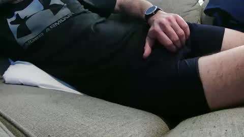 Snapshot of northern_gy chatting on January 2026 01:48:02 PM northern_gy online show from January 2026 01:48:02 PM