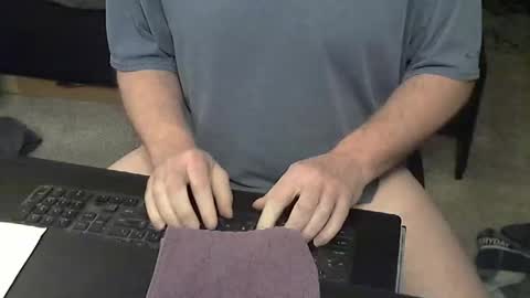 northernminnesotaman online show from February 2026 05:55:02 PM