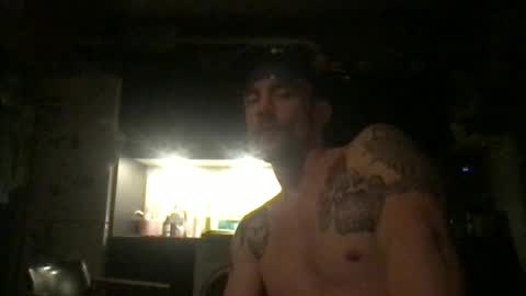 northernv1k1ng online show from May 2026 11:28:02 PM