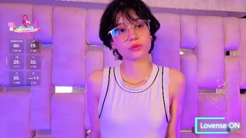 NorthHale online show from June 2026 04:58:01 AM