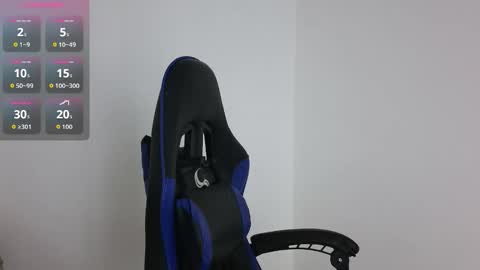 NORTH online show from November 2025 11:53:01 AM