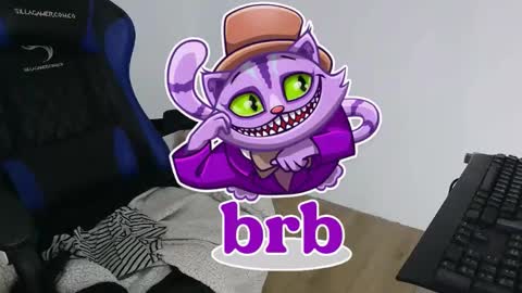 NORTH online show from December 2025 01:17:02 PM