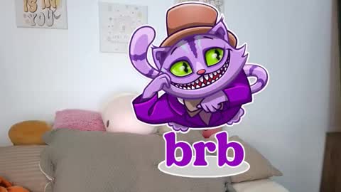 NORTH online show from February 2026 10:19:01 AM