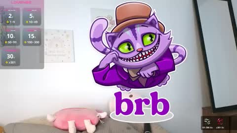 NORTH online show from February 2026 02:35:01 PM