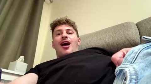 northofsouth_xxx online show from April 2026 09:50:01 PM