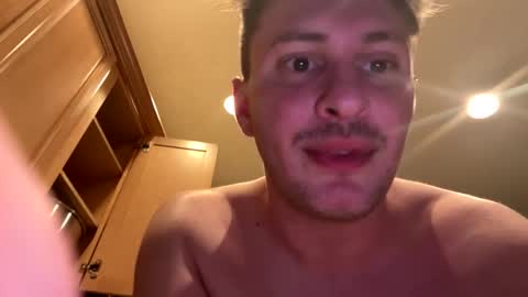 northofsouth_xxx online show from April 2026 09:56:01 AM