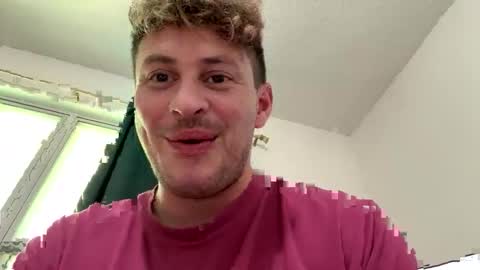 northofsouth_xxx online show from April 2026 07:23:01 PM