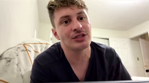northofsouth_xxx online show from April 2026 08:58:02 PM
