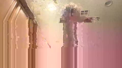 northofsouth_xxx online show from May 2026 08:52:01 AM