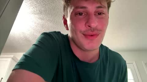 northofsouth_xxx online show from May 2026 11:04:02 AM