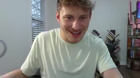 northofsouth_xxx online show from May 2026 11:15:02 AM