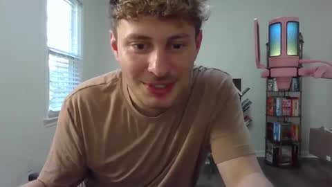 northofsouth_xxx online show from May 2026 11:48:02 AM