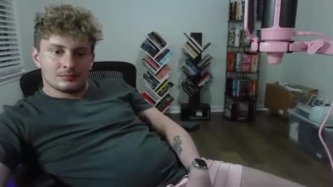 northofsouth_xxx online show from May 2026 12:49:01 AM