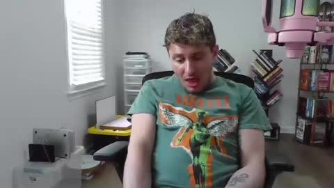 northofsouth_xxx online show from May 2026 02:12:01 PM