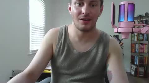 northofsouth_xxx online show from May 2026 06:49:02 PM