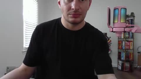 northofsouth_xxx online show from May 2026 12:57:02 PM