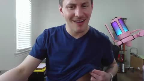 northofsouth_xxx online show from May 2026 04:04:02 PM