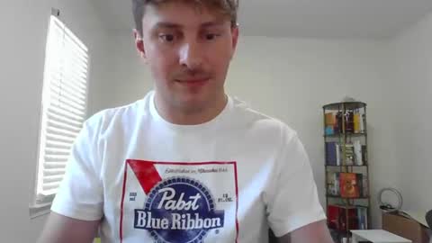 northofsouth_xxx online show from May 2026 02:02:02 PM