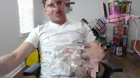 northofsouth_xxx online show from May 2026 02:24:02 PM