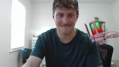 northofsouth_xxx online show from May 2026 01:28:01 PM