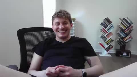 northofsouth_xxx online show from May 2026 03:52:02 PM