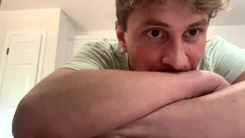 northofsouth_xxx online show from May 2026 06:49:01 PM