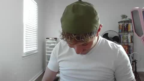 northofsouth_xxx online show from May 2026 05:21:02 PM
