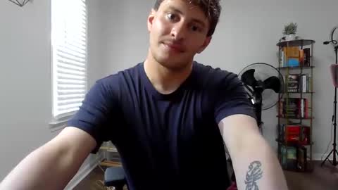 northofsouth_xxx online show from June 2026 02:30:01 PM