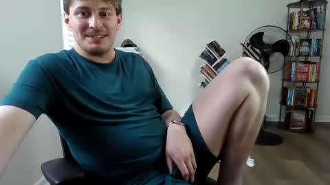 northofsouth_xxx online show from June 2026 04:11:01 PM