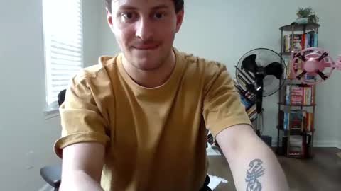 northofsouth_xxx online show from June 2026 03:01:02 PM