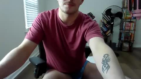 northofsouth_xxx online show from June 2026 01:12:01 PM
