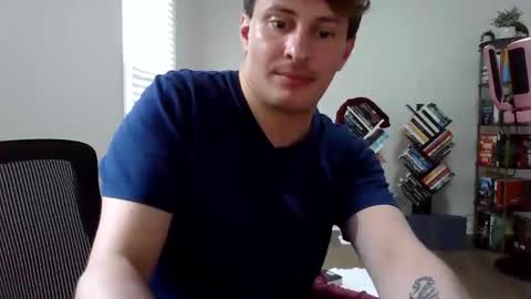 northofsouth_xxx online show from June 2026 03:44:01 PM