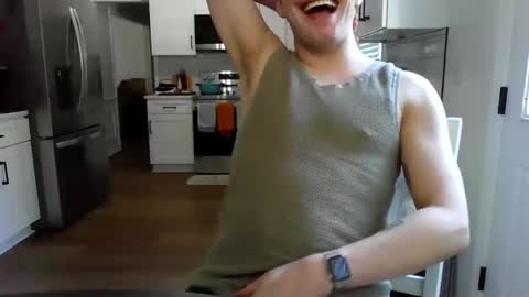 northofsouth_xxx online show from June 2026 01:42:01 PM