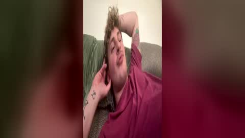 northofsouth_xxx online show from June 2026 02:47:01 AM