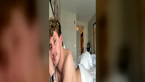 northofsouth_xxx online show from June 2026 05:25:01 PM