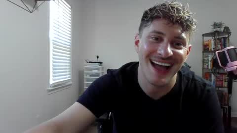 northofsouth_xxx online show from June 2026 12:26:02 PM