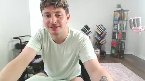 northofsouth_xxx online show from July 2026 04:00:01 PM