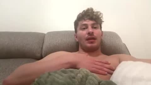 northofsouth_xxx online show from July 2026 10:52:02 AM
