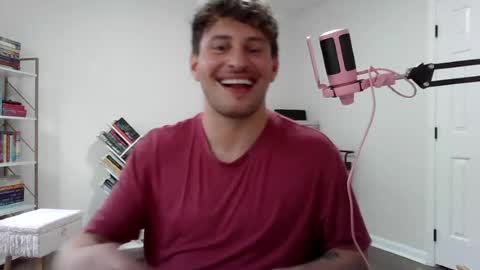 northofsouth_xxx online show from July 2026 03:03:01 PM