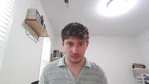 northofsouth_xxx online show from July 2026 11:50:02 AM