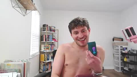 northofsouth_xxx online show from July 2026 01:21:02 PM