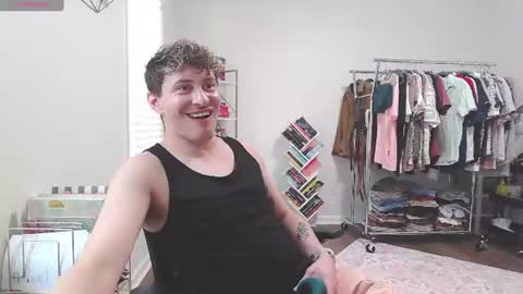 northofsouth_xxx online show from July 2026 03:11:02 PM