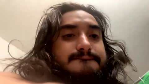 northsidedadd4400 online show from May 2026 08:22:02 AM