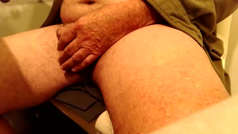 northwood5801 online show from March 2026 05:09:02 PM