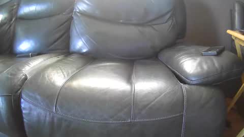 Snapshot of northwoods69 chatting on October 2025 02:35:01 PM northwoods69 online show from October 2025 02:35:01 PM